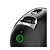 Cafeteira NEO Nescafé Dolce Gusto para Café Expresso Preta 220V - Imagem 3