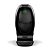 Cafeteira NEO Nescafé Dolce Gusto para Café Expresso Preta 220V - Imagem 1