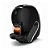Cafeteira NEO Nescafé Dolce Gusto para Café Expresso Preta 220V - Imagem 4