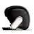 Cafeteira NEO Nescafé Dolce Gusto para Café Expresso Preta 220V - Imagem 2