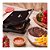 Grill Arno Compacto SW3318B2 Preto GPTO 110V - Imagem 6