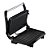 Grill Arno Compacto SW3318B2 Preto GPTO 110V - Imagem 1