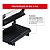 Grill Arno Compacto SW3318B2 Preto GPTO 110V - Imagem 4