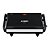 Grill Arno Compacto SW3318B2 Preto GPTO 110V - Imagem 2