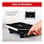 Grill Arno Compacto SW3318B2 Preto GPTO 110V - Imagem 5