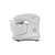Batedeira Planetária Super Chef 5L Arno 750W Branca 220v - Imagem 3
