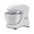 Batedeira Planetária Super Chef 5L Arno 750W Branca 220v - Imagem 1