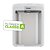 Purificador de Água Consul CPB33ABVNA Branco Bivolt - Imagem 2