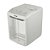 Purificador de Água Consul CPB33ABVNA Branco Bivolt - Imagem 4