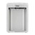 Purificador de Água Consul CPB33ABVNA Branco Bivolt - Imagem 1