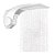 Duo Shower Quadra Lorenzetti Multitemperaturas 7500W Branco 220V - Imagem 3