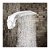 Duo Shower Quadra Lorenzetti Multitemperaturas 7500W Branco 220V - Imagem 4