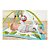 Tapete de Atividades Gymini Sunny Day Meadow Days Tiny Love - Imagem 4