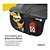 Protetor de Banco TT Safety 1st Preto - Imagem 3