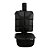 Protetor de Banco TT Safety 1st Preto - Imagem 1
