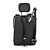 Protetor de Banco TT Safety 1st Preto - Imagem 6