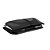 Protetor de Banco TT Safety 1st Preto - Imagem 8