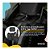 Protetor de Banco TT Safety 1st Preto - Imagem 4
