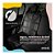 Protetor de Banco TT Safety 1st Preto - Imagem 5