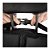 Protetor de Banco TT Safety 1st Preto - Imagem 9