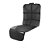 Protetor de Banco TT Safety 1st Preto - Imagem 7