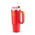 Garrafa Térmica Quencher 887 ml Stanley Chili - Imagem 4
