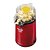 Pipoqueira Elétrica Pop Cine PP01 Agratto Vermelha 110v - Imagem 5