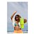 Garrafa Térmica Quencher 1,18L Stanley  Bright Lime - Imagem 5