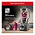 Liquidificador Arno LN87 Power Max XXL com 06 Velocidades 3,1 Litros Cinza 110V - Imagem 4