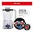 Liquidificador Arno LN87 Power Max XXL com 06 Velocidades 3,1 Litros Cinza 110V - Imagem 7