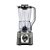 Liquidificador Arno LN87 Power Max XXL com 06 Velocidades 3,1 Litros Cinza 220V - Imagem 1