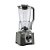 Liquidificador Arno LN87 Power Max XXL com 06 Velocidades 3,1 Litros Cinza 220V - Imagem 2