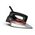 Ferro a Seco FS31 Arno Drygliss com Base Antiaderente Preto 220v - Imagem 2
