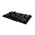 Cooktop Agile Up Atlas 5 Bocas com Mesa de Vidro Preto Bivolt - Imagem 2