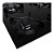 Cooktop Agile Up Atlas 5 Bocas com Mesa de Vidro Preto Bivolt - Imagem 4