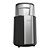 Moedor de Café Elétrico Aroma Wmc200 Wap Inox 220v - Imagem 3