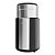 Moedor de Café Elétrico Aroma WMC200 Wap Inox 110v - Imagem 1