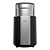 Moedor de Café Elétrico Aroma WMC200 Wap Inox 110v - Imagem 2
