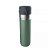 Garrafa Térmica Quick Flip Stanley Hammertone Green 710ml - Imagem 2