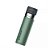 Garrafa Térmica Quick Flip Stanley Hammertone Green 710ml - Imagem 3