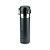 Garrafa Térmica Quick Flip Stanley Black 710ml - Imagem 3