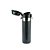 Garrafa Térmica Quick Flip Stanley Black 710ml - Imagem 4
