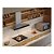Cooktop Elétrico Fischer 4 Bocas com Touch Screen Vitrocerâmica 220V - Imagem 5