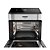 Air Fryer Dako Grandes Apetites 12L  Inox 110V - Imagem 3
