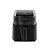 Air Fryer Dako 360º 6 Litros com Painel Digital Preto 110V - Imagem 1