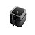 Air Fryer Dako 360º 6 Litros com Painel Digital Preto 110V - Imagem 2
