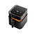 Air Fryer Dako 360º 6 Litros com Painel Digital Preto 110V - Imagem 4