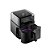 Air Fryer Dako 360º 6 Litros com Painel Digital Preto 110V - Imagem 5