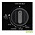 Cooktop a Gás de 05 Bocas Consul com Acendimento Super Automático Preto - CD075AE - Imagem 3