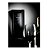 Adega Brastemp BZC12BE 12 Garrafas com Painel Touch Preta 220V - Imagem 3